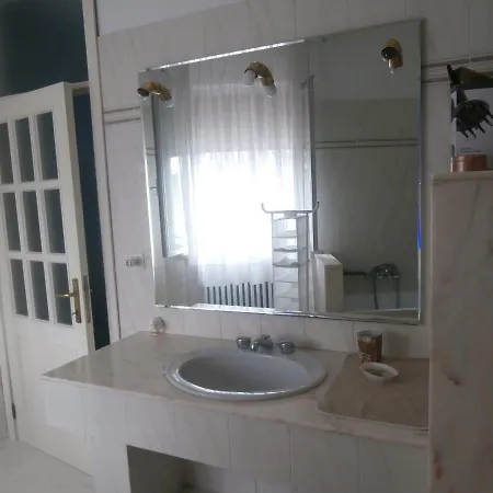 Il Dormiglione Civitanova Marche