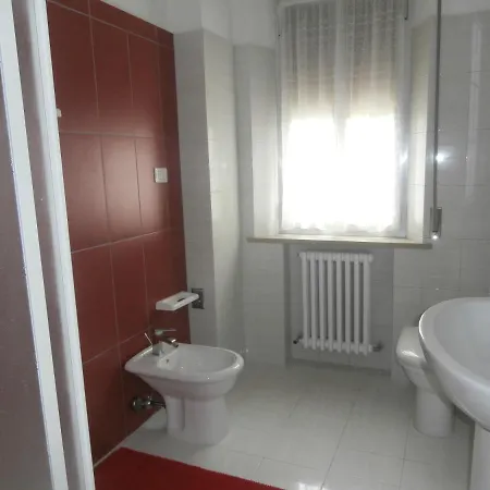 Il Dormiglione Bed & Breakfast Civitanova Marche