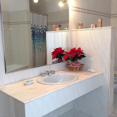 Bed & Breakfast Il Dormiglione 3*