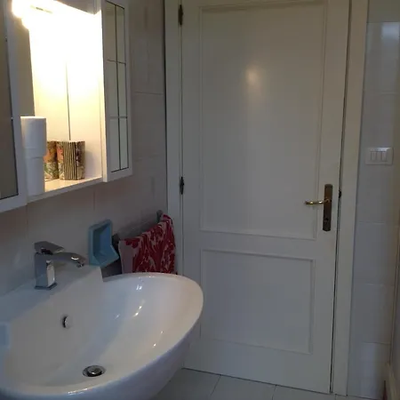 Il Dormiglione Bed & Breakfast 3*