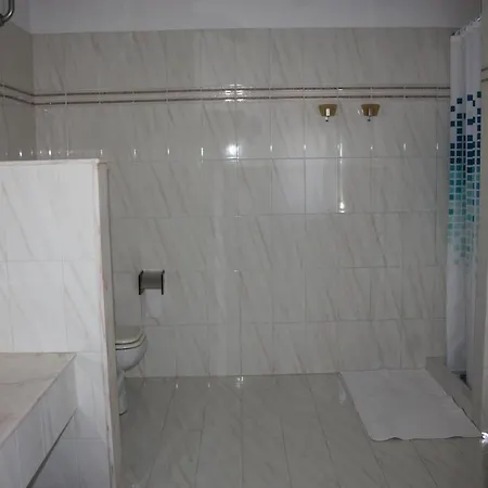 Bed & Breakfast Il Dormiglione 3*