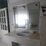 Il Dormiglione Civitanova Marche