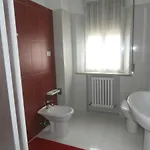 Il Dormiglione Bed & Breakfast Civitanova Marche