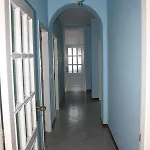 Il Dormiglione Bed & Breakfast 3*