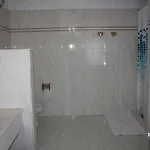 Bed & Breakfast Il Dormiglione 3*