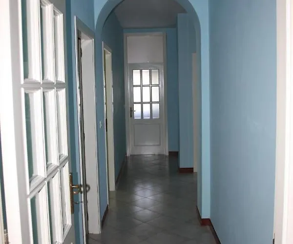 Il Dormiglione Bed & Breakfast 3*